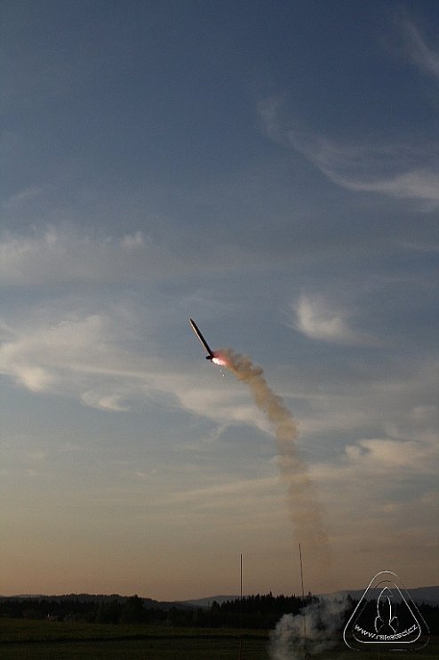 2012 Svojek mirek patek